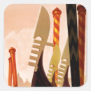 Search for gondola stickers Travel