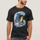 Search for caique tshirts Bellied