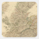 Search for england map stickers Coloured