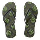 Search for tattoo jandals Abstract