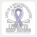 Search for stomach stickers Cancer awareness