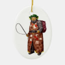 Search for oval christmas tree decorations Germany