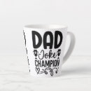 Search for funny dad jokes mugs Birthday