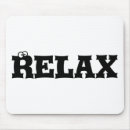 Search for offices mousepads Laptop