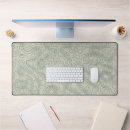 Search for aesthetic mousepads Minimalist