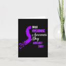 Search for addiction recovery support cards Fighting drug addiction