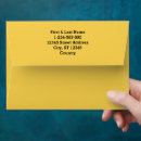 Search for solid color envelopes Aesthetic