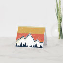 Search for christian note cards Encouragement