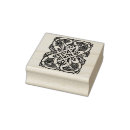 Search for pagan rubber stamps Celtic
