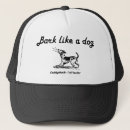 Search for funny movie baseball caps Bill murray