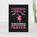 Search for parkour cards Backflip
