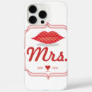 Search for trendy bride electronics Girly