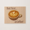 Search for coffee cup puzzles Espresso