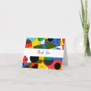 Search for creative thank you cards Artsy