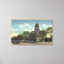 Search for bill canvas prints States