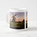Search for old pictures mugs Retro