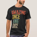 Search for boarders mens tshirts Bye don 2020