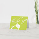 Search for engagement thank you cards Modern