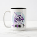 Search for kitty face mugs Cats