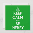 Search for calm invitations Tree