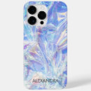 Search for wrapped iphone cases For her