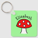 Search for fungus key rings Fungi
