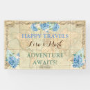 Search for travel baby shower games Map