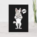 Search for suisse cards Funny