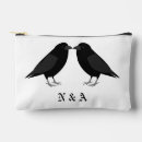 Search for raven accessories Animals