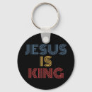 Search for king of kings key rings Jesus