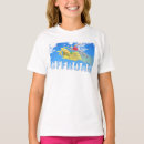 Search for offroad tshirts Motorcycle