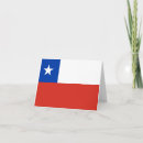 Search for chile cards Chilli