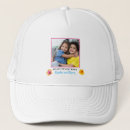 Search for aunties hats Modern