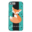 Search for iphone cases cartoon
