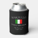 Search for italian family reunion Heritage