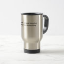 Search for meme travel mugs Popular