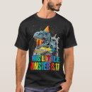 Search for 11th birthday tshirts Blue