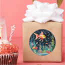 Search for fish aquarium stickers Aquatic