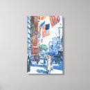 Search for avenue art Patriotic