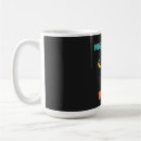 Search for night nurse mugs Witch