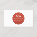 Search for cool monograms photography Photographer