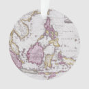 Search for indonesia christmas tree decorations Asia