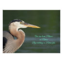 Search for tapestry posters Nature