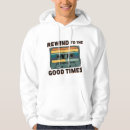 Search for rewind clothing Design