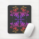 Search for rainbow rose electronics Floral
