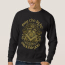 Search for eastern star clothing Freemasonry
