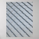 Search for shingle posters Texture background