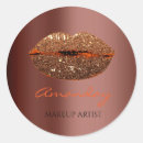 Search for your name coffee stickers Bridal shower