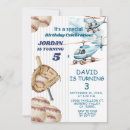 Search for twin sisters birthday invitations Double