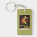 Search for advertisment key rings Lantern